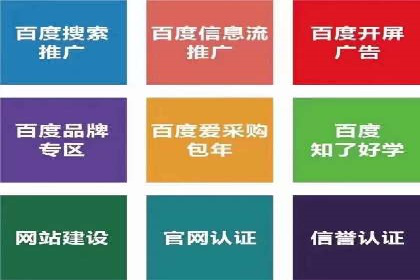 SEM竞价推广实战：关键词优化策略分享